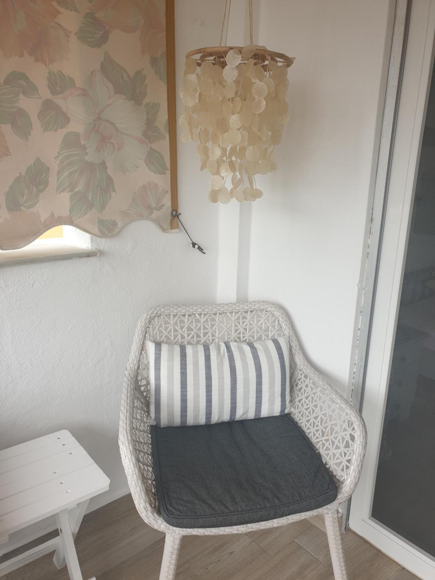 Nisteri Seaside Daire Limenas  Dış mekan fotoğraf