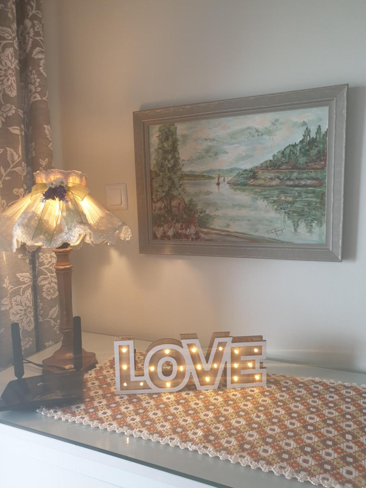 Nisteri Seaside Daire Limenas  Dış mekan fotoğraf